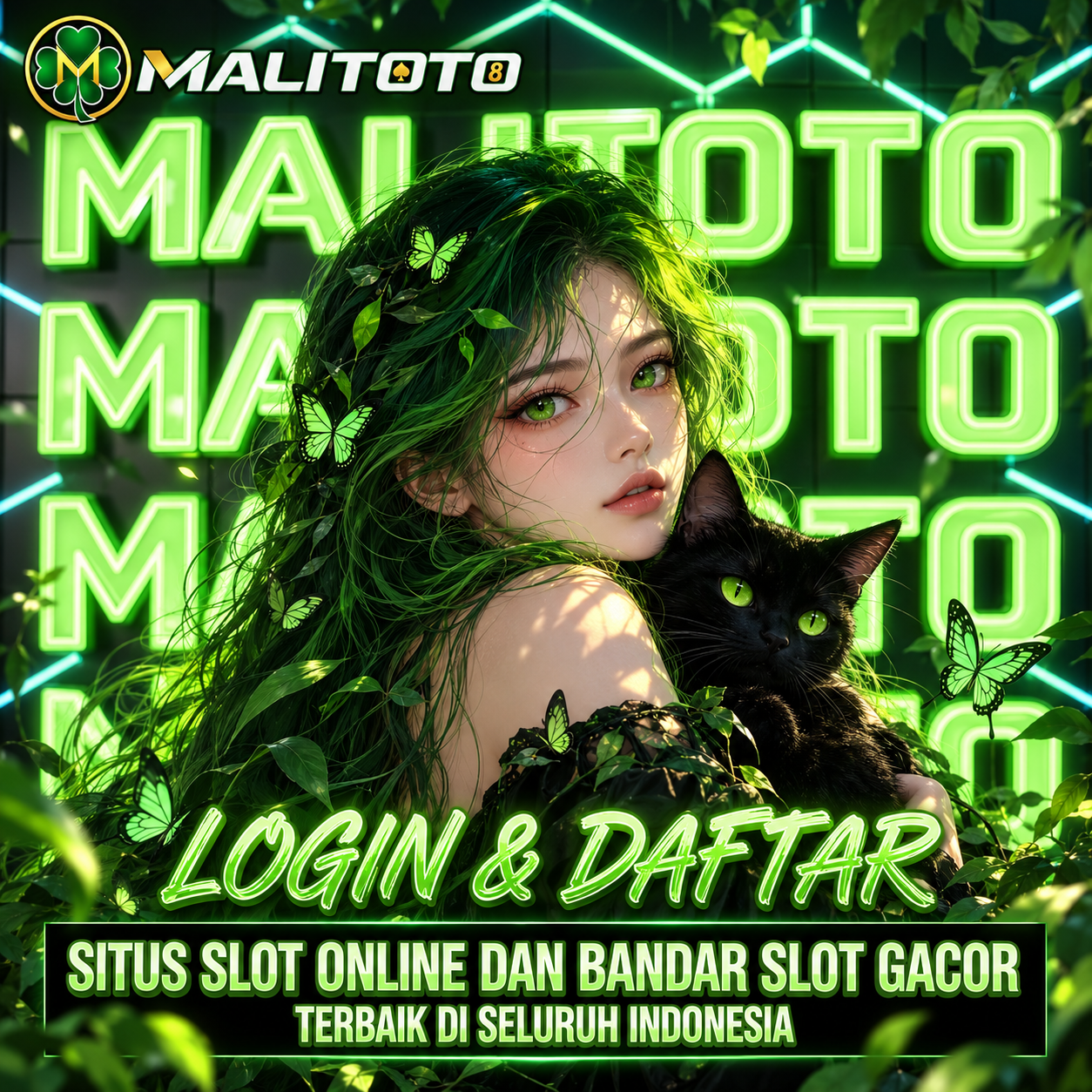 MALITOTO